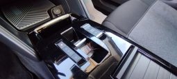 Citroen e-C4 completo