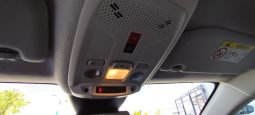 Citroen e-C4 completo