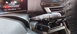 Citroen e-C4 completo