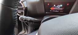 Citroen e-C4 completo