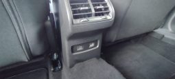 Citroen e-C4 completo