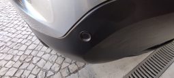 Citroen e-C4 completo