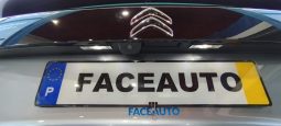 Citroen e-C4 completo