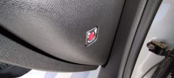 Citroen e-C4 completo