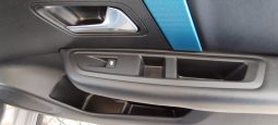Citroen e-C4 completo