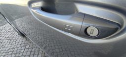 Citroen C4 picasso completo