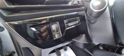 Citroen C4 picasso completo