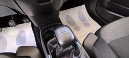 Citroen C4 picasso completo