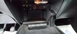 Citroen C4 picasso completo