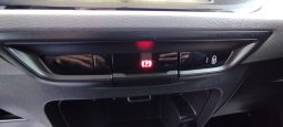 Citroen C4 picasso completo
