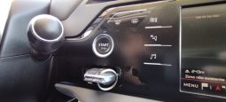 Citroen C4 picasso completo