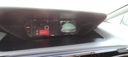Citroen C4 picasso completo
