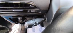Citroen C4 picasso completo