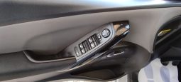 Citroen C4 picasso completo