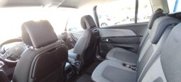 Citroen C4 picasso completo
