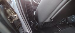 Citroen C4 picasso completo