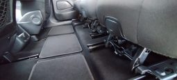 Citroen C4 picasso completo