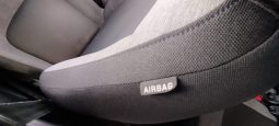 Citroen C4 picasso completo