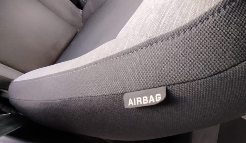 Citroen C4 picasso completo