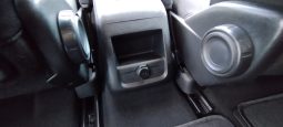 Citroen C4 picasso completo