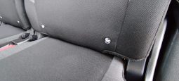 Citroen C4 picasso completo