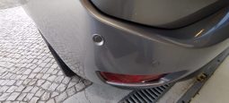 Citroen C4 picasso completo