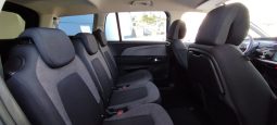 Citroen C4 picasso completo