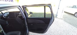 Citroen C4 picasso completo