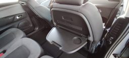 Citroen C4 picasso completo