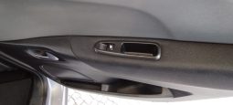 Citroen C4 picasso completo