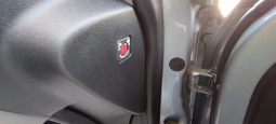 Citroen C4 picasso completo