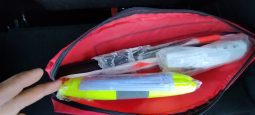 Citroen C4 picasso completo