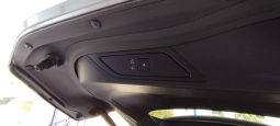 Citroen C4 picasso completo