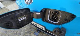 Hyundai Kauai / Kona completo