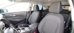 Hyundai Kauai / Kona completo