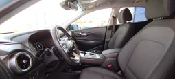 Hyundai Kauai / Kona completo