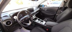 Hyundai Kauai / Kona completo