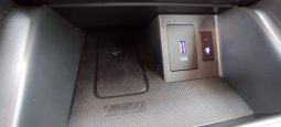 Hyundai Kauai / Kona completo