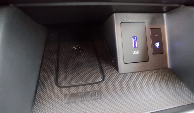 Hyundai Kauai / Kona completo