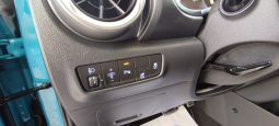 Hyundai Kauai / Kona completo
