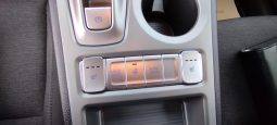 Hyundai Kauai / Kona completo