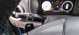 Hyundai Kauai / Kona completo