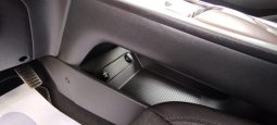 Hyundai Kauai / Kona completo