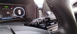 Hyundai Kauai / Kona completo