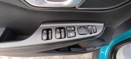 Hyundai Kauai / Kona completo