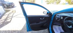 Hyundai Kauai / Kona completo