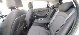Hyundai Kauai / Kona completo