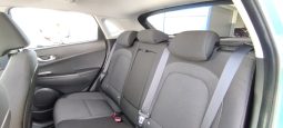 Hyundai Kauai / Kona completo