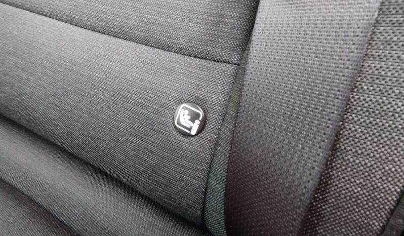 Hyundai Kauai / Kona completo