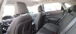 Hyundai Kauai / Kona completo